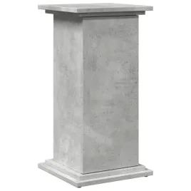 piedestal-ze-schowkiem-szary-beton-31x30x60-cm