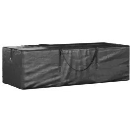 torba-do-przechowywania-choinki-czarna-135x40x55-cm-pe