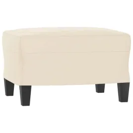 podnozek-bezowy-60x50x41-cm-tapicerowany-mikrofibra