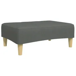 podnozek-ciemnoszary-77x55x31-cm-tapicerowany-tkanina