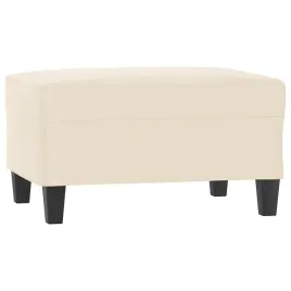 podnozek-bezowy-70x55x41-cm-tapicerowany-mikrofibra