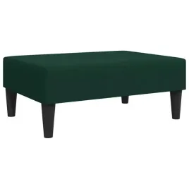 podnozek-ciemnozielony-77x55x31-cm-aksamit