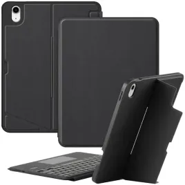 tech-protect-scmag-pen-keyboard-do-ipad-10-9-10-2022-czarny-case