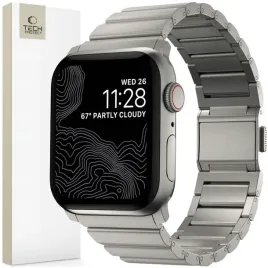 tech-protect-steelband-do-apple-watch-4-5-6-7-8-9-se-ultra-titan-42-49-mm