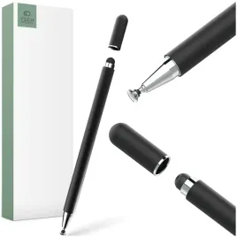 tech-protect-magnet-stylus-pen-black-dla-tabletow-i-smartfonow-pisak