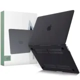 tech-protect-smartshell-macbook-air-13-2018-2020-matte-black