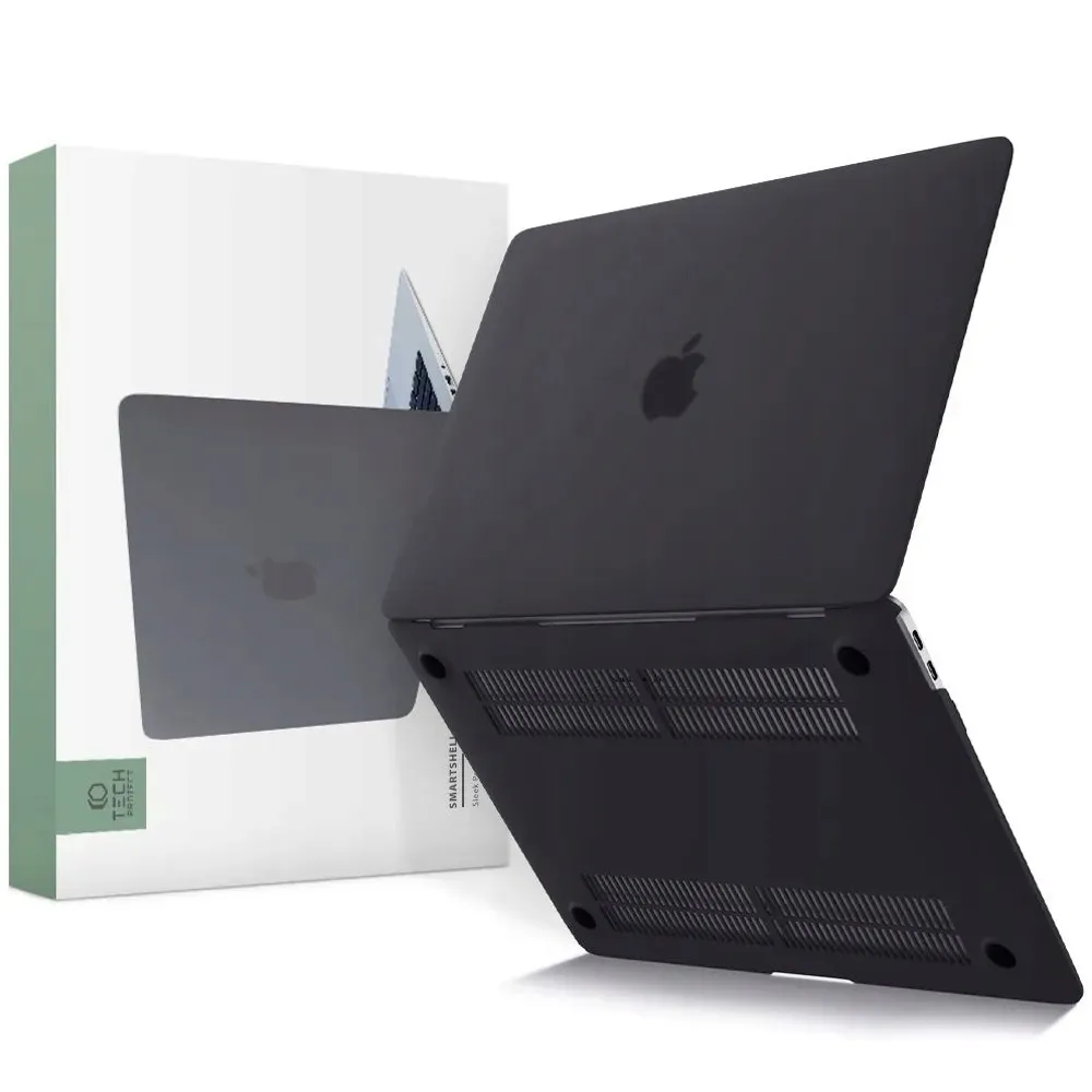 tech-protect-smartshell-macbook-air-13-2018-2020-matte-black