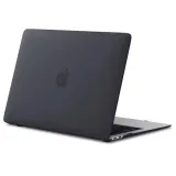 tech-protect-smartshell-macbook-air-13-2018-2020-matte-black-stan-nowy