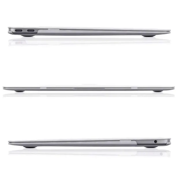 tech-protect-smartshell-macbook-air-13-2018-2020-matte-black-wielkosc-matrycy-13