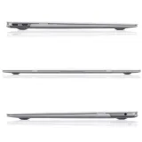 tech-protect-smartshell-macbook-air-13-2018-2020-matte-black-wielkosc-matrycy-13