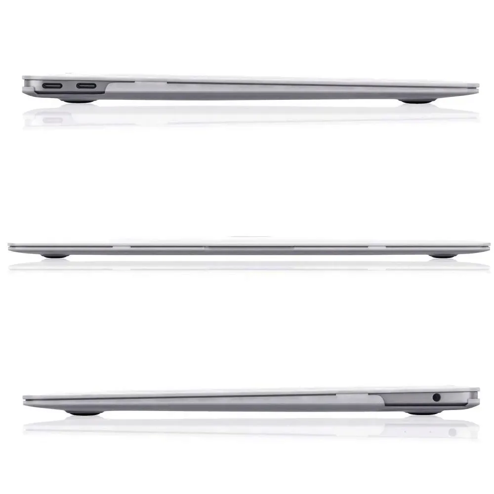 tech-protect-smartshell-macbook-air-13-2018-2020-matte-black