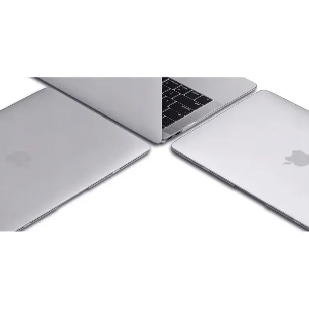 tech-protect-smartshell-macbook-air-13-2018-2020-matte-black-kolor-czarny