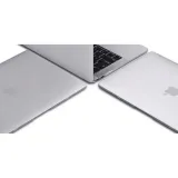 tech-protect-smartshell-macbook-air-13-2018-2020-matte-black-kolor-czarny