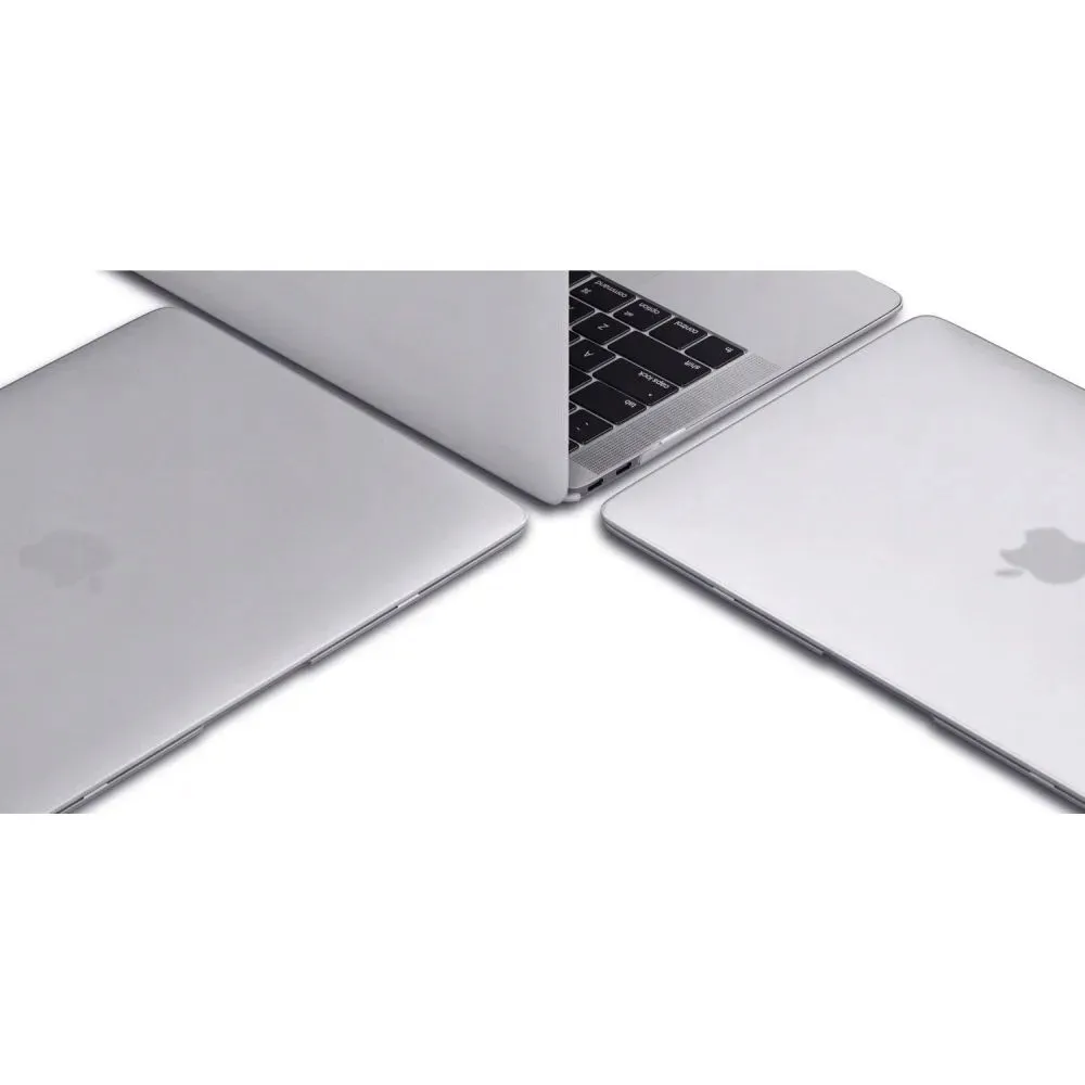 tech-protect-smartshell-macbook-air-13-2018-2020-matte-black