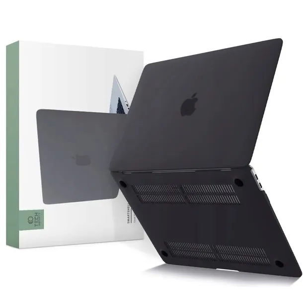 tech-protect-smartshell-macbook-air-13-2018-2020-matte-black-liczba-komor-1