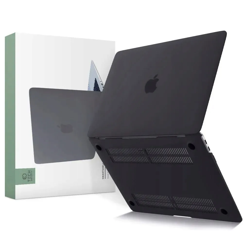 tech-protect-smartshell-macbook-air-13-2018-2020-matte-black