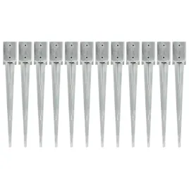 kolki-gruntowe-12-szt-srebrne-9x9x75-cm-stal-galwanizowana