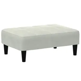 podnozek-jasnoszary-77x55x31-cm-aksamit