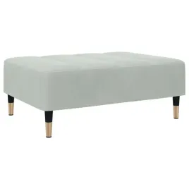 podnozek-jasnoszary-77x55x31-cm-aksamit