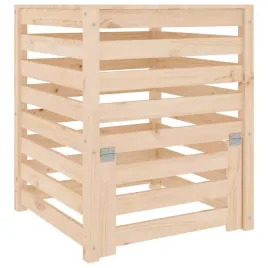 kompostownik-635x635x775-cm-lite-drewno-sosno