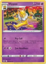 hypno-061-195-uncommon-pokemon