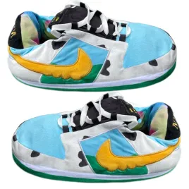 kapcie-pluszowe-chunky-dunky-inspirowane-nike-jordan-r-35-44