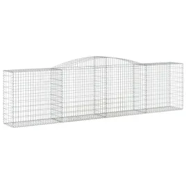 lukowaty-kosz-gabionowy-400x50x100-120cm-galwan
