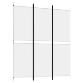 parawan-3-panelowy-bialy-150-x-180-cm-tkanina