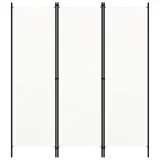 parawan-3-panelowy-kremowy-150-x-180-cm