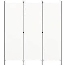 parawan-3-panelowy-kremowy-150-x-180-cm
