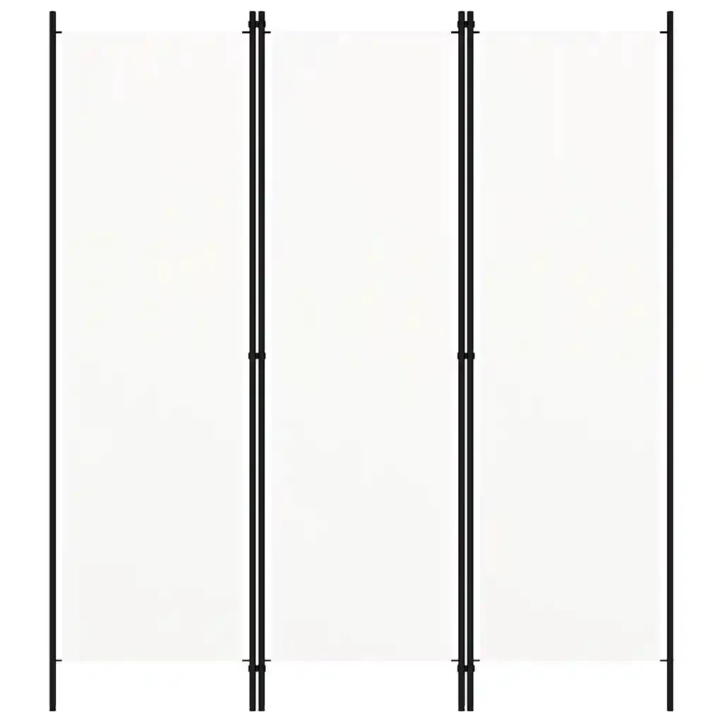 parawan-3-panelowy-kremowy-150-x-180-cm