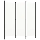 parawan-3-panelowy-bialy-150-x-180-cm-stan-nowy