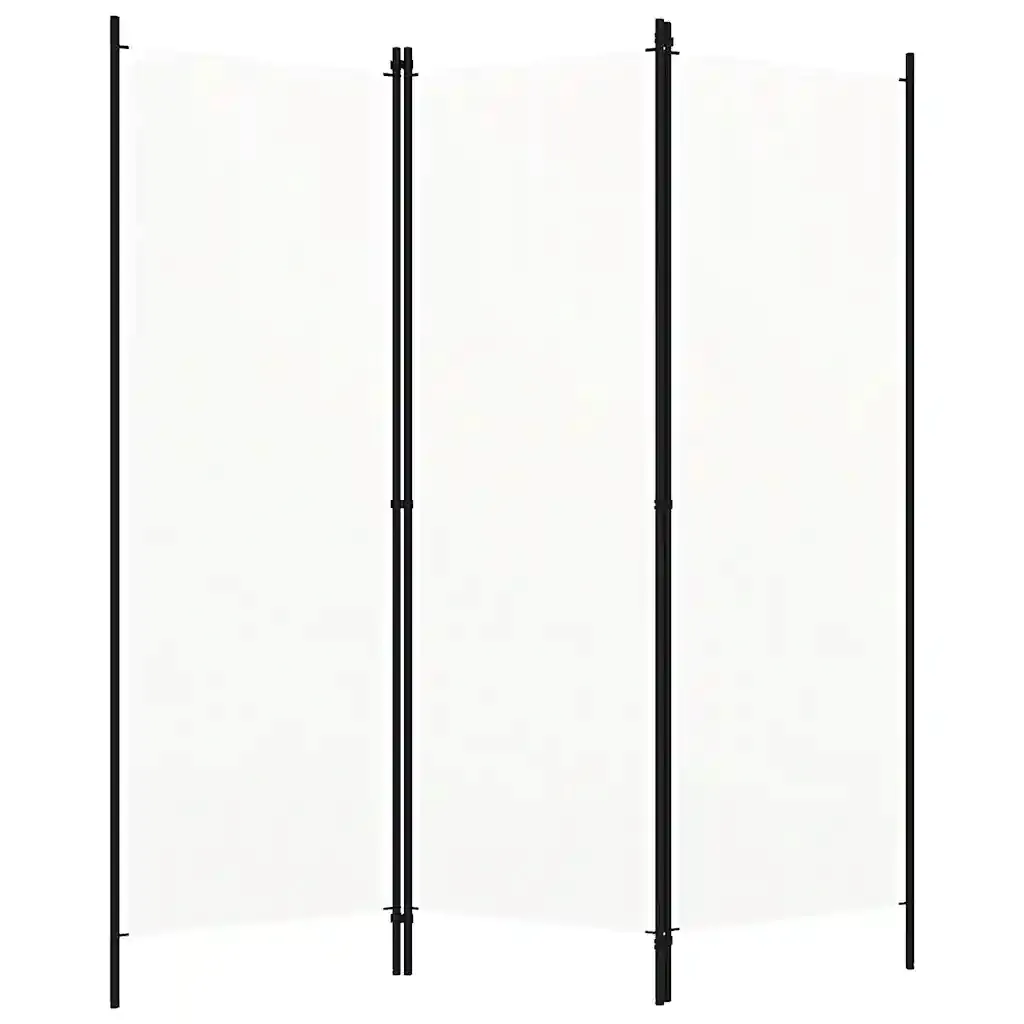 parawan-3-panelowy-kremowy-150-x-180-cm