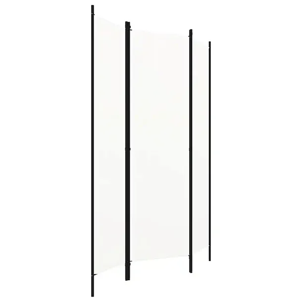 parawan-3-panelowy-bialy-150-x-180-cm-liczba-skrzydel-3