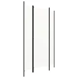 parawan-3-panelowy-bialy-150-x-180-cm-liczba-skrzydel-3