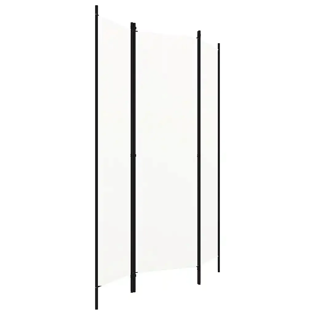 parawan-3-panelowy-bialy-150-x-180-cm-stan-nowy