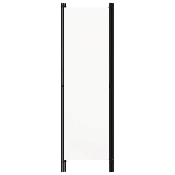 parawan-3-panelowy-bialy-150-x-180-cm-szerokosc-skrzydla-46-5-cm