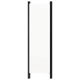 parawan-3-panelowy-bialy-150-x-180-cm-szerokosc-skrzydla-46-5-cm