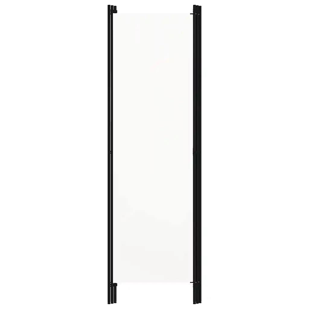 parawan-3-panelowy-kremowy-150-x-180-cm