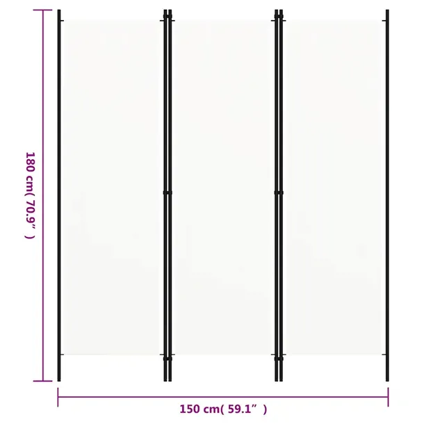 parawan-3-panelowy-bialy-150-x-180-cm-szerokosc-parawanu-150-cm