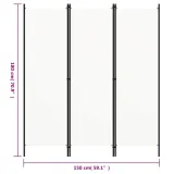 parawan-3-panelowy-bialy-150-x-180-cm-szerokosc-parawanu-150-cm
