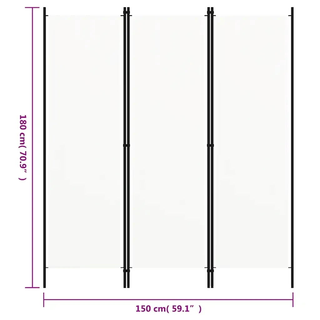 parawan-3-panelowy-kremowy-150-x-180-cm