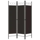 parawan-3-panelowy-brazowy-120-x-180-cm-stan-nowy
