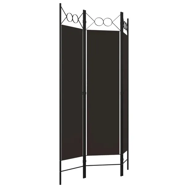 parawan-3-panelowy-brazowy-120-x-180-cm-liczba-skrzydel-3