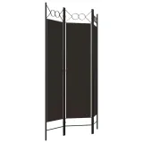parawan-3-panelowy-brazowy-120-x-180-cm-liczba-skrzydel-3