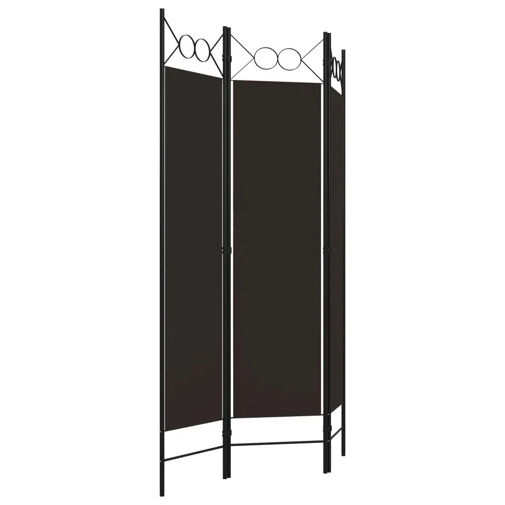 parawan-3-panelowy-brazowy-120-x-180-cm-stan-nowy