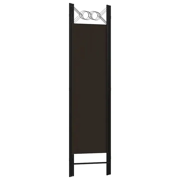parawan-3-panelowy-brazowy-120-x-180-cm-szerokosc-skrzydla-40-cm