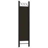 parawan-3-panelowy-brazowy-120-x-180-cm-szerokosc-skrzydla-40-cm