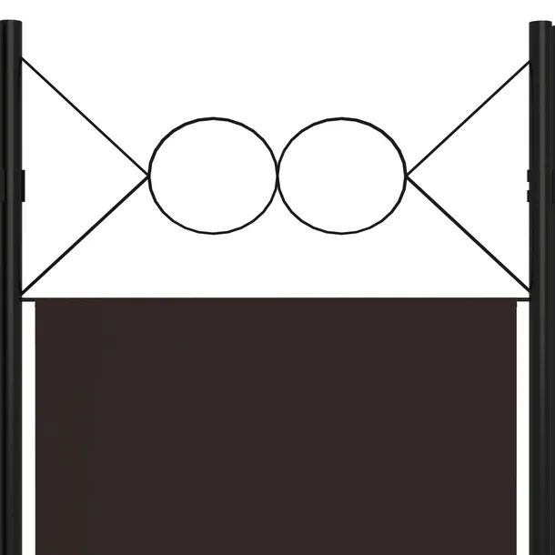 parawan-3-panelowy-brazowy-120-x-180-cm-wysokosc-parawanu-180-cm
