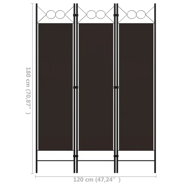 parawan-3-panelowy-brazowy-120-x-180-cm-szerokosc-parawanu-120-cm